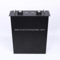 51.2v Residential Battery System